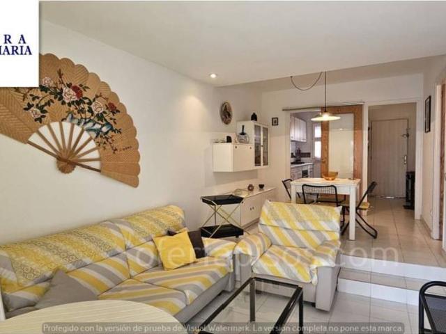 Piso en venta en Tarragonès, Catalunya