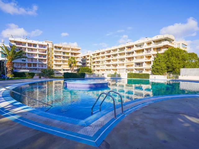 Piso en venta en Tarragonès, Catalunya