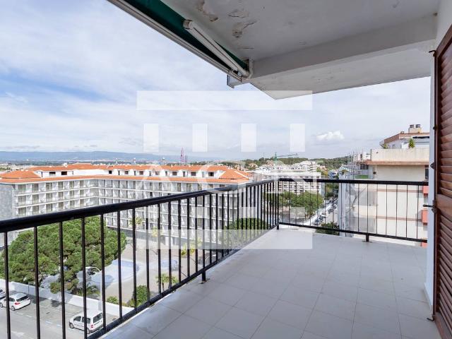 Piso en venta en Tarragonès, Catalunya