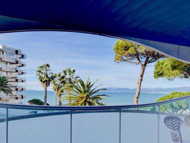 Piso en venta en Salou