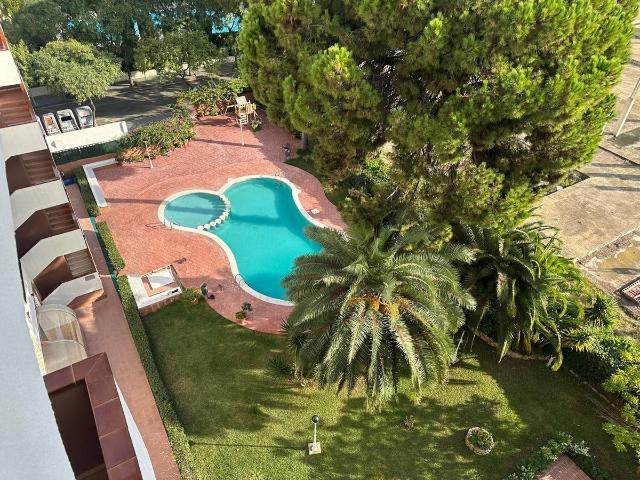 Piso en venta en Tarragonès, Catalunya