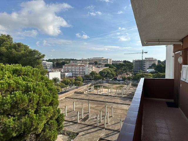 Piso en venta en Tarragonès, Catalunya