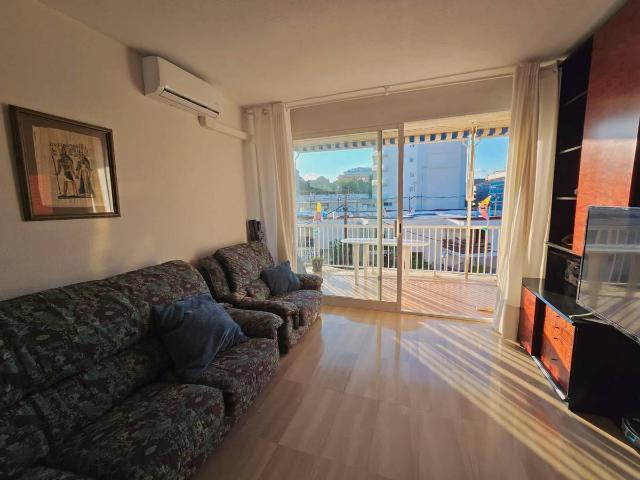 Piso en venta en Tarragonès, Catalunya