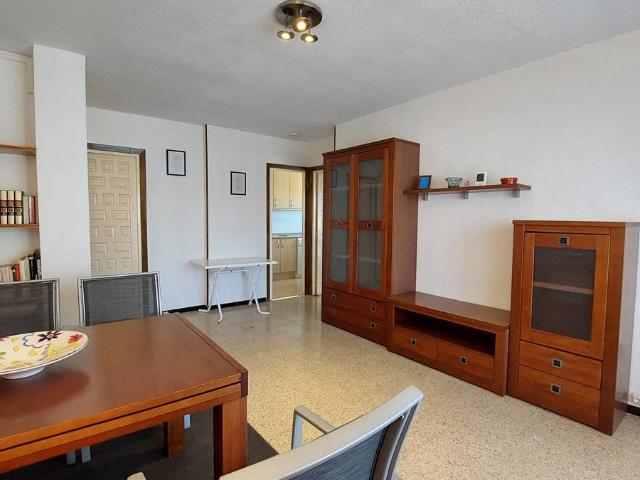 Piso en venta en Tarragonès, Catalunya