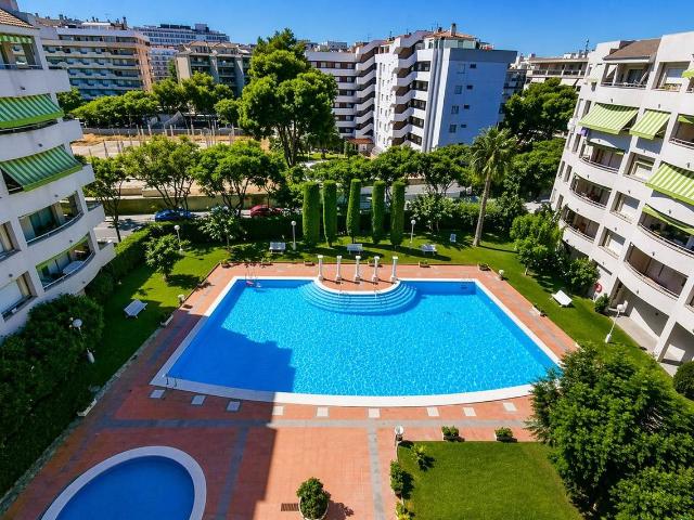 Piso en venta en Tarragonès, Catalunya