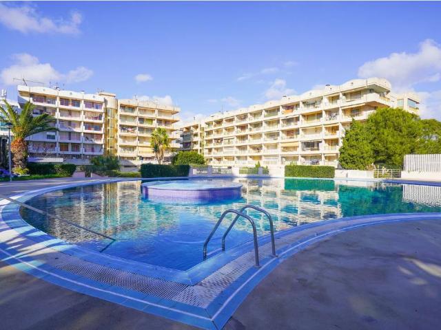 Piso en venta en Tarragonès, Catalunya