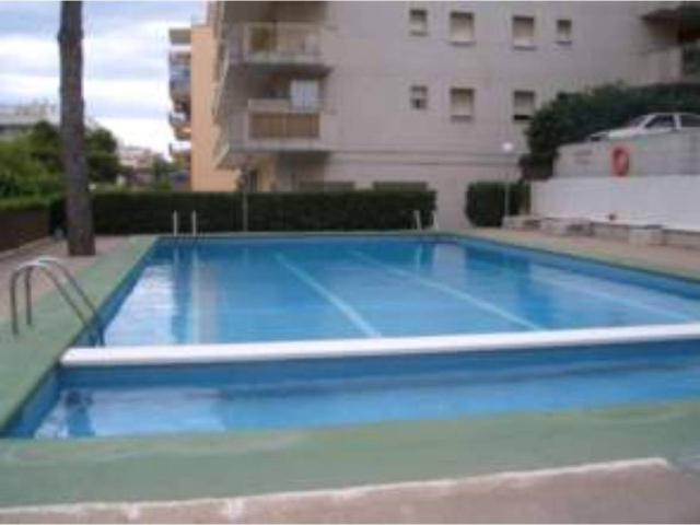 Piso en venta en Tarragonès, Catalunya
