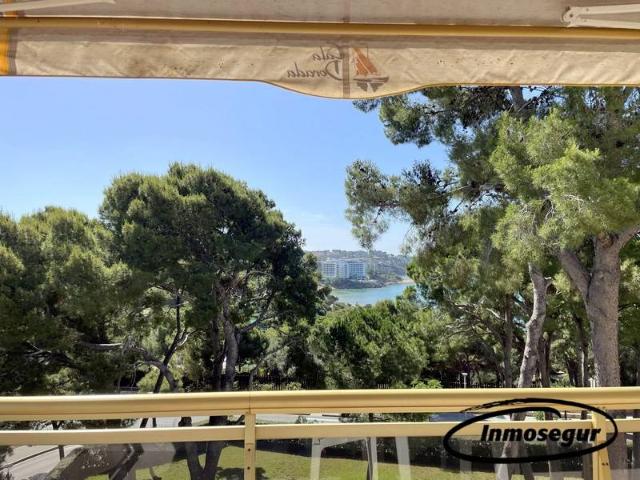Piso en venta en Tarragonès, Catalunya