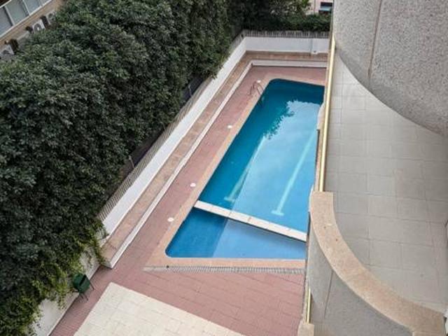 Piso en venta en Tarragonès, Catalunya