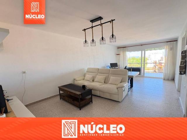 Piso en venta en Tarragonès, Catalunya