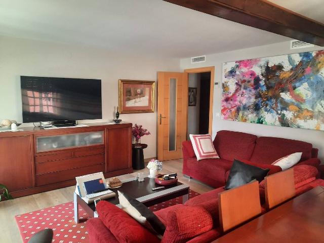 Piso en venta en Tarragonès, Catalunya