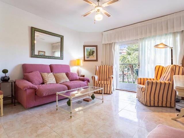 Piso en venta en Tarragonès, Catalunya