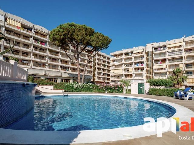 Piso en venta en Tarragonès, Catalunya