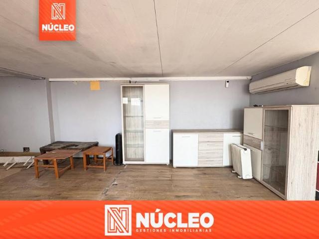 Piso en venta en Tarragonès, Catalunya