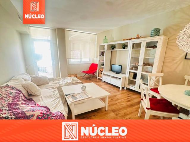 Piso en venta en Tarragonès, Catalunya