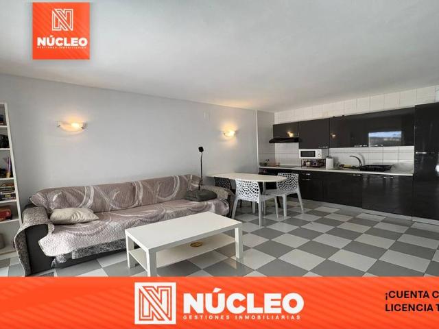 Piso en venta en Tarragonès, Catalunya