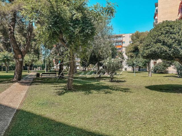 Piso en venta en Tarragonès, Catalunya