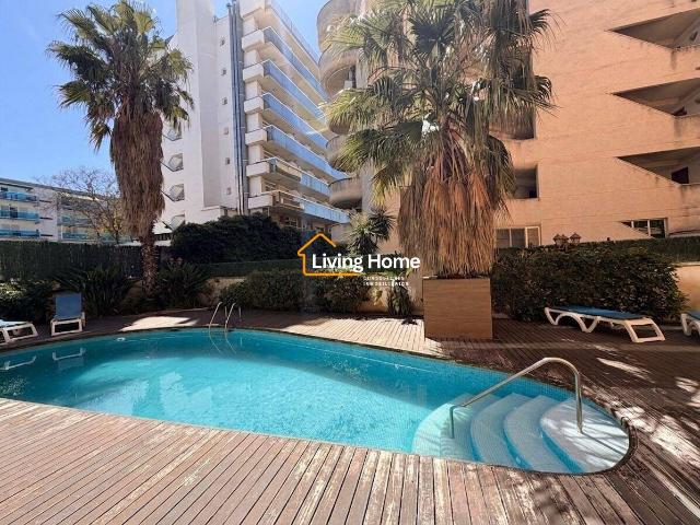 Piso en venta en Tarragonès, Catalunya