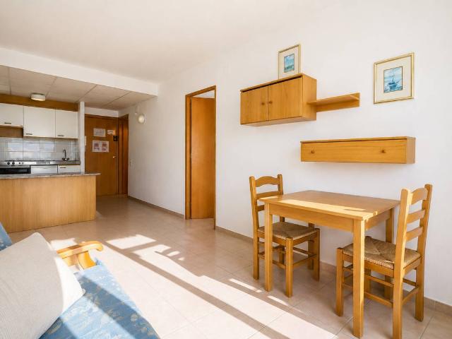 Piso en venta en Tarragonès, Catalunya