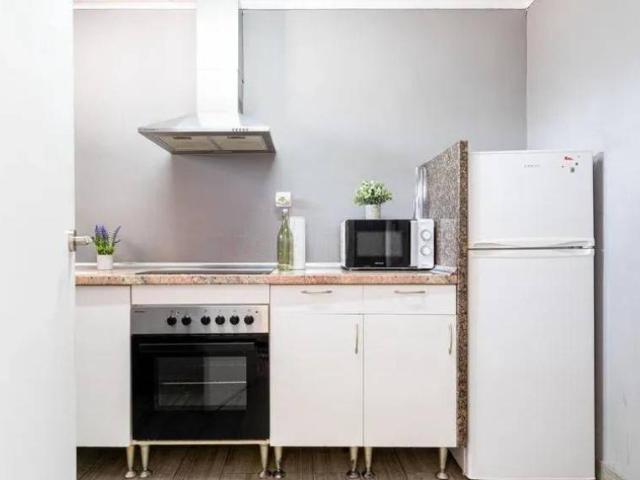 Piso en venta en Tarragonès, Catalunya