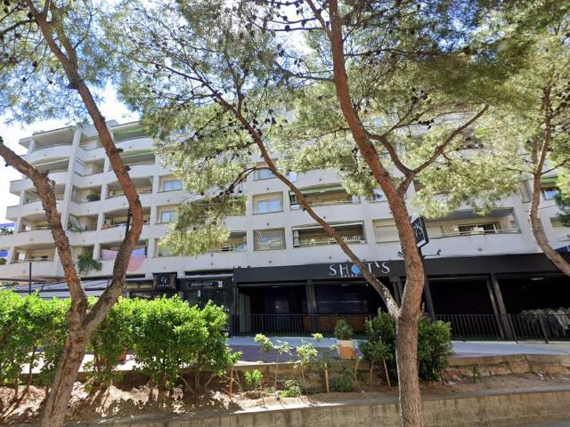 Piso en venta en Tarragonès, Catalunya
