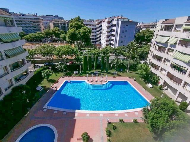 Piso en venta en Tarragonès, Catalunya