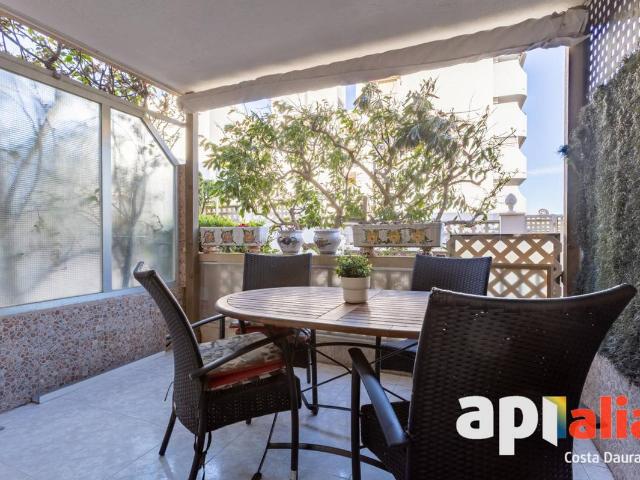 Piso en venta en Tarragonès, Catalunya