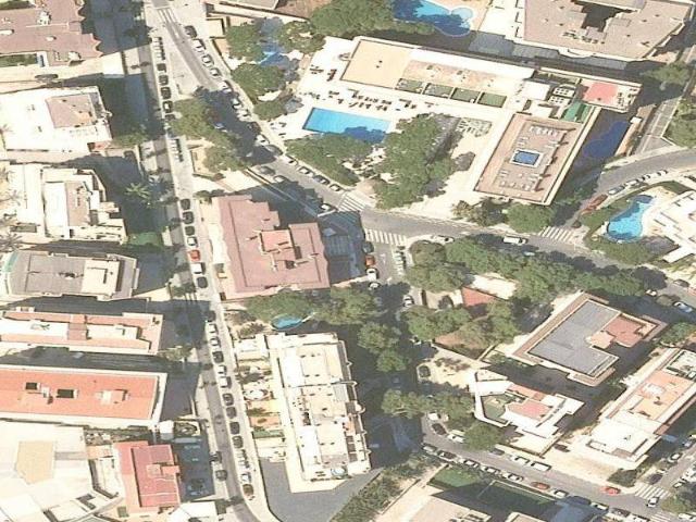 Piso en venta en Tarragonès, Catalunya