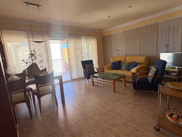Piso en venta en Tarragonès, Catalunya