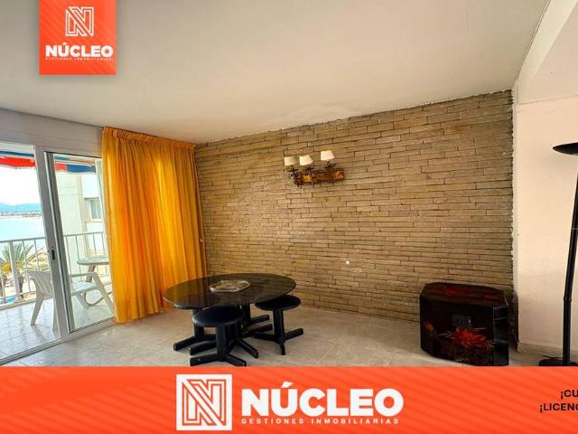 Piso en venta en Tarragonès, Catalunya