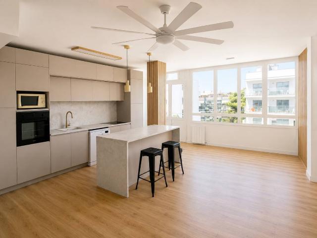 Piso en venta en Tarragonès, Catalunya