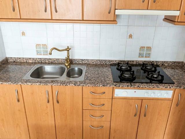 Piso en venta en Tarragonès, Catalunya