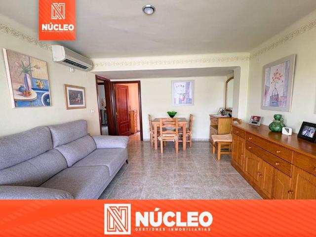 Piso en venta en Tarragonès, Catalunya