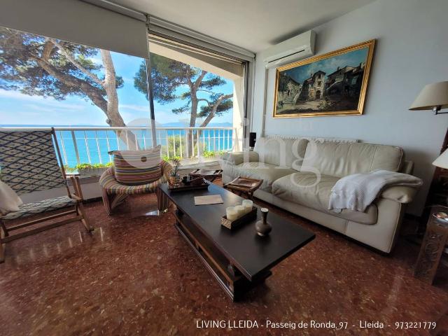 Piso en venta en Tarragonès, Catalunya