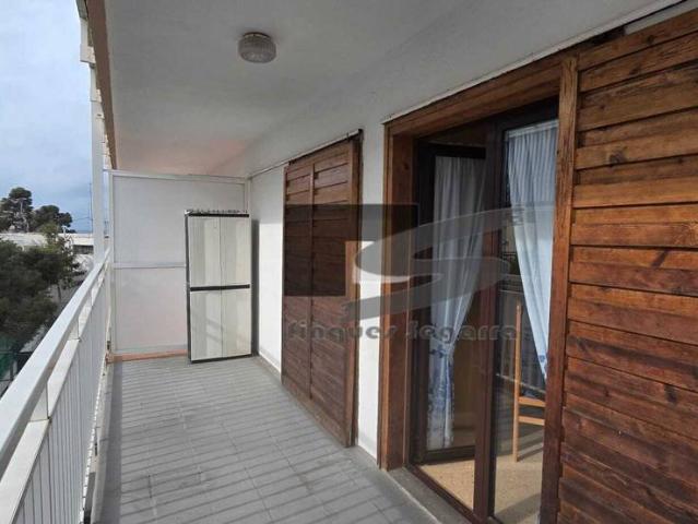 Piso en venta en Salou, Tarragona