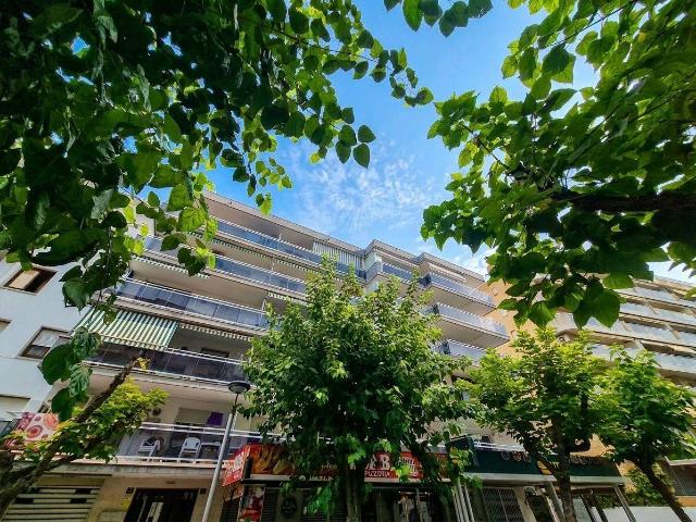 Piso en venta en Tarragonès, Catalunya