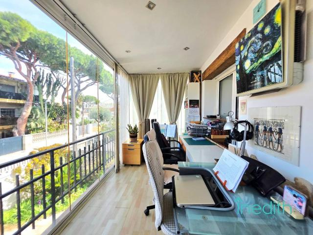Piso en venta en Centre, Baix Llobregat