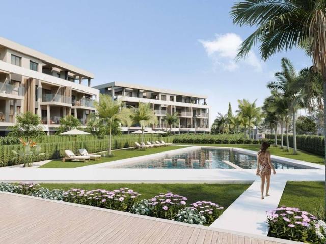 Piso en venta en Torre-Pacheco, Torre Pacheco