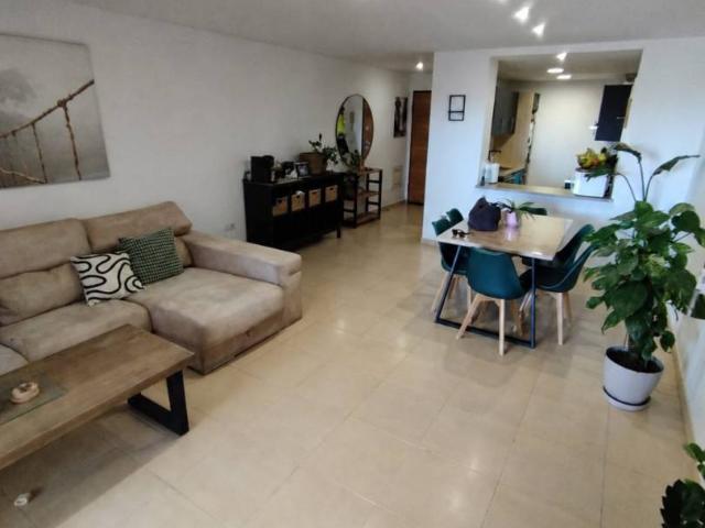 Piso en venta en Torre-Pacheco, Campo de Cartagena y Mar Menor