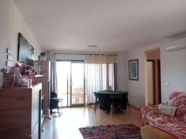 Piso en venta en Torre-Pacheco, Campo de Cartagena y Mar Menor