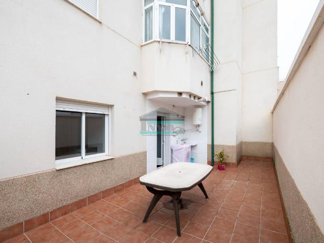 Piso en venta en Comarca de la Vega de Granada, Andalucía