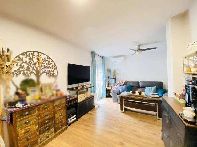 Piso en venta en Comarca de la Vega de Granada, Andalucía