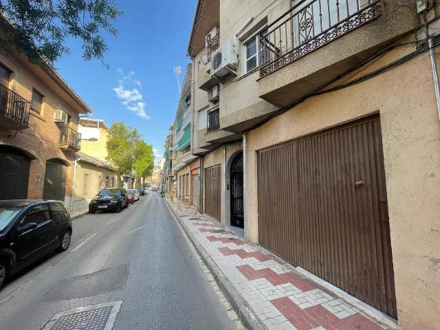 Piso en venta en Comarca de la Vega de Granada, Andalucía