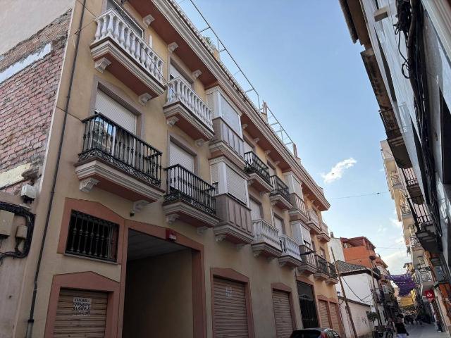 Piso en venta en Maracena