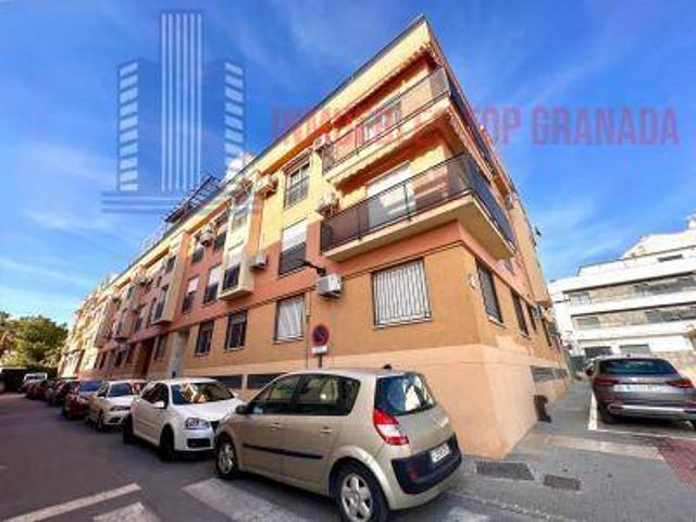 Piso en venta en Comarca de la Vega de Granada, Andalucía