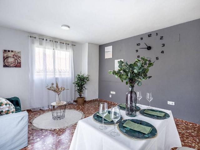 Piso en venta en Comarca de la Vega de Granada, Andalucía