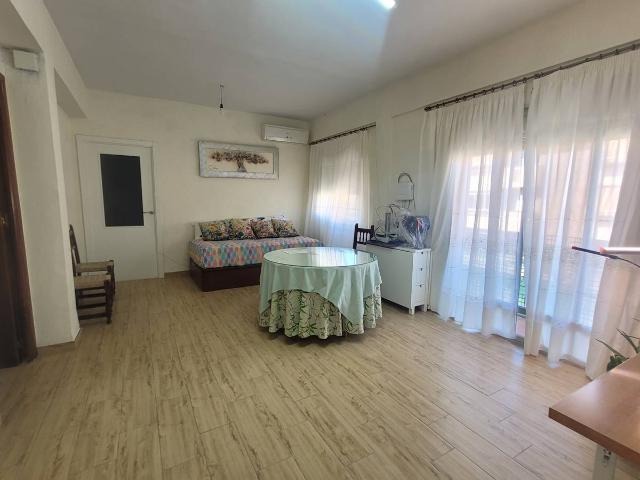 Piso en venta en Comarca de la Vega de Granada, Andalucía