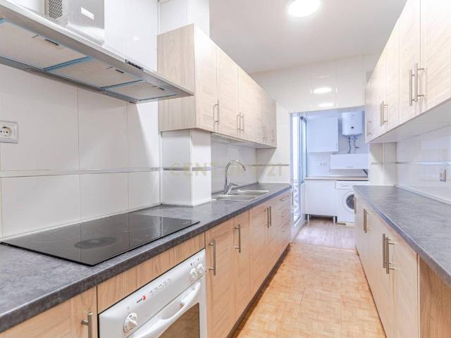 Piso en venta en Maracena, Granada