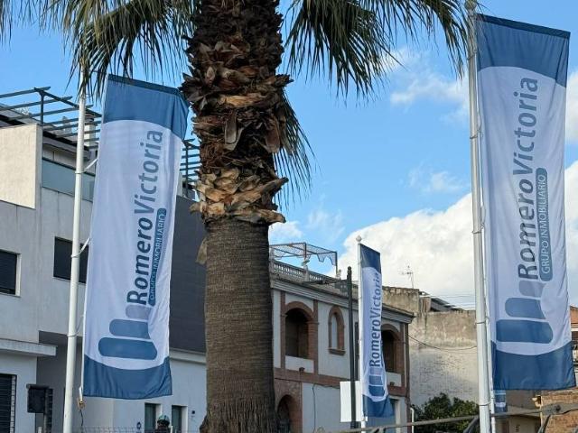 Piso en venta en Comarca de la Vega de Granada, Andalucía