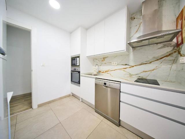 Piso en venta en Comarca de la Vega de Granada, Andalucía